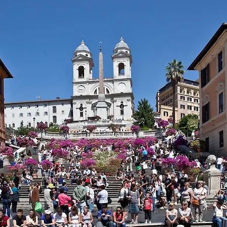 In - Navona