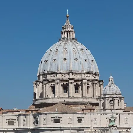 In - Navona * Roma