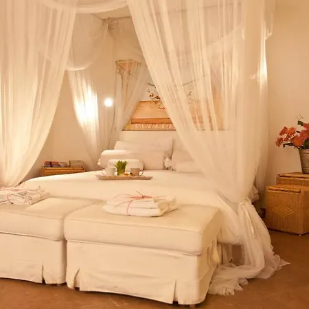 Apartamento In - Navona Roma