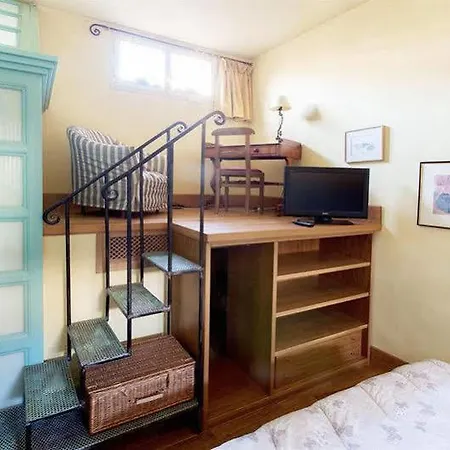 Apartamento In - Navona