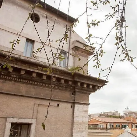 Apartamento In - Navona *