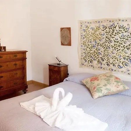 Apartamento In - Navona Roma