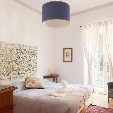 Apartamento In - Navona *