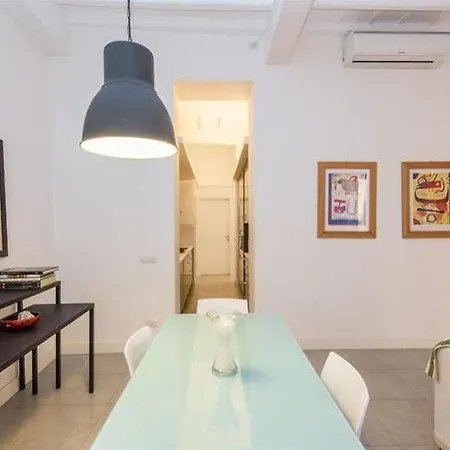 In - Navona Apartamento Roma