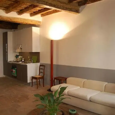 Apartamento In - Navona *