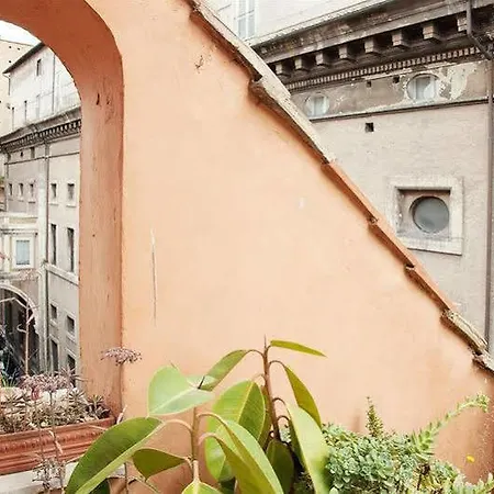 In - Navona