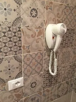 Apartamento In - Navona Roma