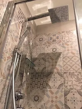 Apartamento In - Navona