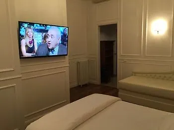 Apartamento In - Navona