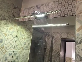 In - Navona Apartamento Roma