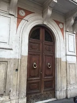 Apartamento In - Navona *