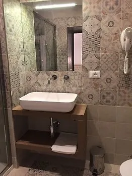 In - Navona Apartamento *