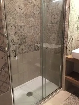 Apartamento In - Navona *