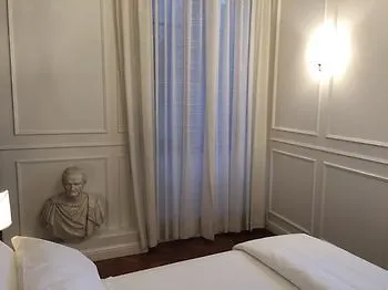 Apartamento In - Navona Roma